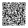 QR 2D TC78B1-3T1K6E2A8A-A6