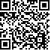 QR 2D 88011-102