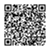 QR 2D P50750-B21
