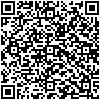 QR 2D CS62US-AT