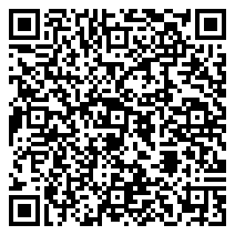 QR 2D EP2-61678