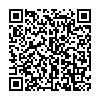 QR 2D LIC-MX-SDW-S-3Y
