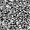 QR 2D CT1000P3PSSD8