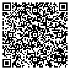 QR 2D SMDOS2LCLC6M