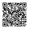 QR 2D 5PS7A67541