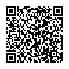 QR 2D WGVSM061