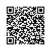 QR 2D U9ZG3E