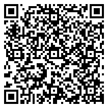 QR 2D EP2-64546