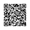 QR 2D WGT20173