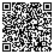QR 2D P63886-B21