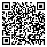 QR 2D AP4A4AT