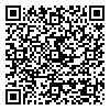 QR 2D BTRY-TC5X-BTBCN4HC-01