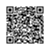QR 2D U32ABRBK