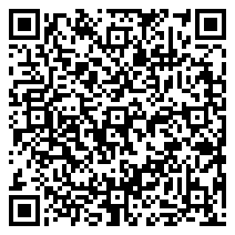 QR 2D BQ4H9PT