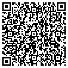 QR 2D N6APATSTP34BKS15CM