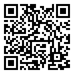 QR 2D B760M-AYW WIFI D4