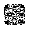 QR 2D 47C8710