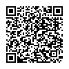 QR 2D FP8130-URL-1Y