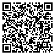 QR 2D S0U61A