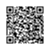 QR 2D C5-05-YELLOW