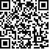 QR 2D 45-405-026