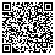 QR 2D P74576-B21