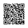 QR 2D 7X20A00VAU