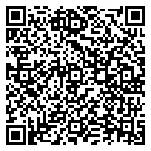 QR 2D SG-WS5X-BHAHLL-01