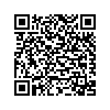 QR 2D PVDM4-64U128