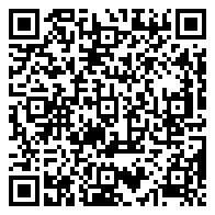 QR 2D F5-8400J4052G24GX2-TR5G