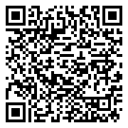 QR 2D KF556C36BBE2AK2-64