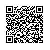QR 2D DNAC1E-OP-50M-3R