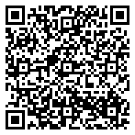 QR 2D CAS-STKSAMTABE8RGDHSL