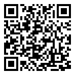 QR 2D 7G8F3AA