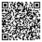 QR 2D FS-224E-POE-USG