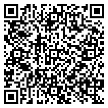 QR 2D A4SA9PT