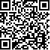 QR 2D 20G06A