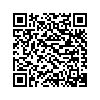 QR 2D EF24-105LISII