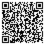 QR 2D BG1Q2PT
