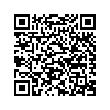 QR 2D CON-ECMUS-LICSMP