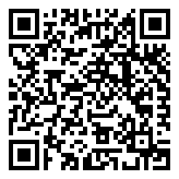 QR 2D TBS98305GL