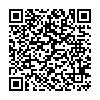 QR 2D CON-OSP-B22CH2