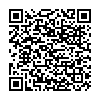 QR 2D 9200080031
