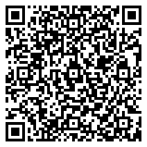 QR 2D P76569-B25