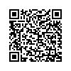 QR 2D STHA4000800
