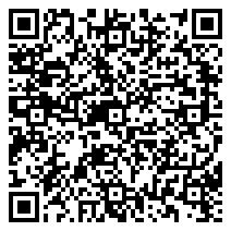 QR 2D CTO515_P516260_AU
