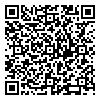 QR 2D SWEXT3YRB-OST-S-001K