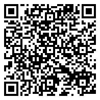 QR 2D P81924-B21