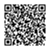 QR 2D SD-POS-HA