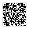 QR 2D LIC-MS125-24P-3Y